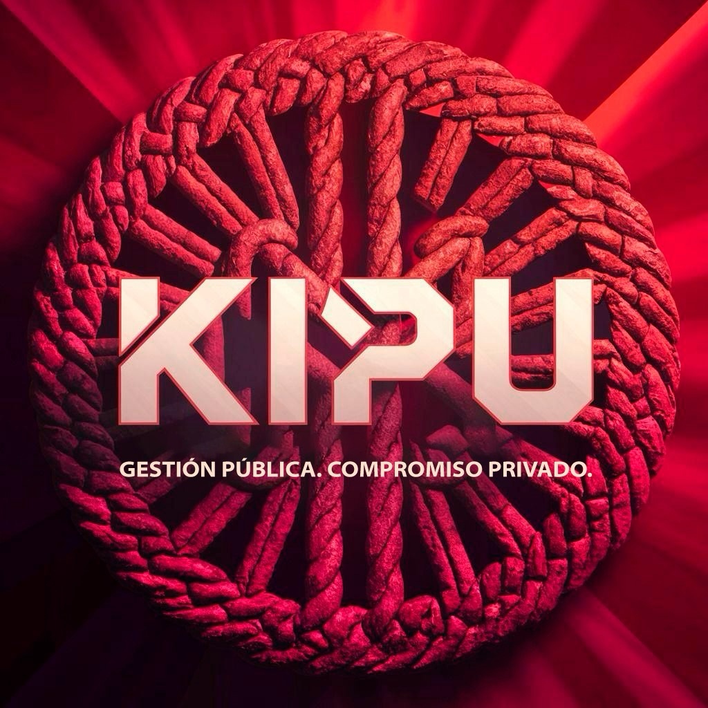 Logo KIPU